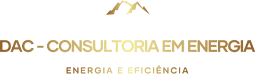 Logo DAC - CONSULTORIA EM ENERGIA